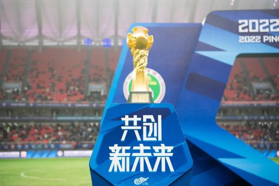 亚洲日本韩国一区二区